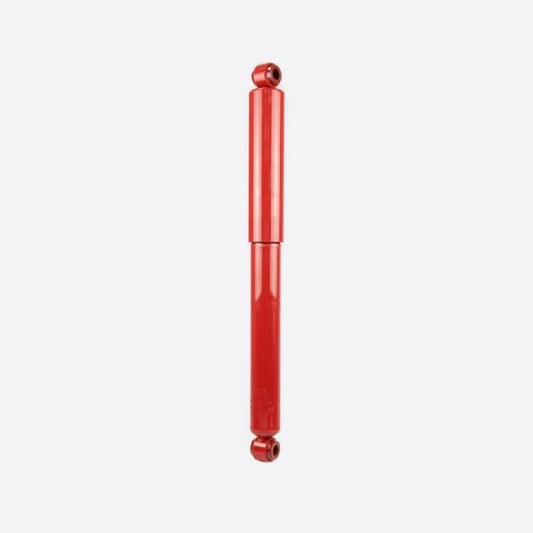 KYB Skorched 4 Shock Absorber Rear Single - 845012