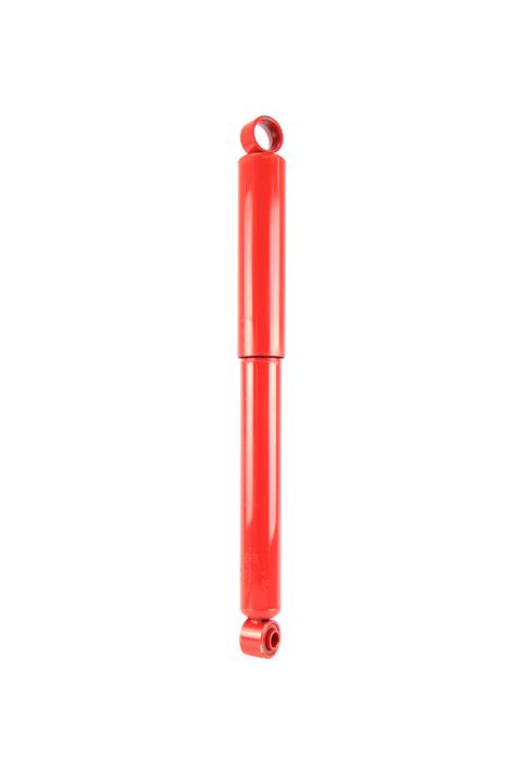 KYB Skorched 4 Shock Absorber Rear Single - 845013