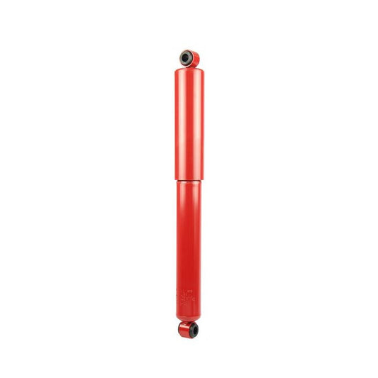 KYB Skorched 4 Shock Absorber Rear Single - 845030