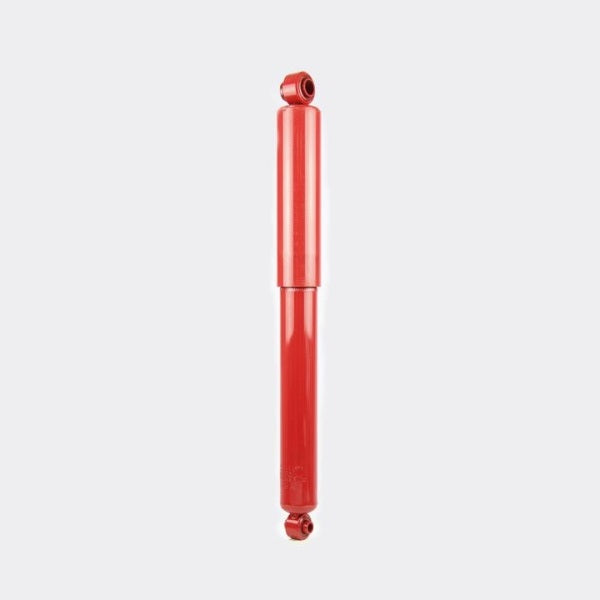 KYB Skorched 4 Shock Absorber Rear Single - 845033