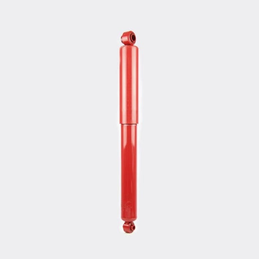 KYB Skorched 4 Shock Absorber Rear Single - 845033