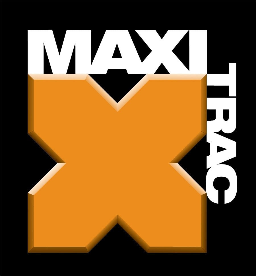 Maxi Trac Side Wing Kits For Lc 200 - MT-DSW007
