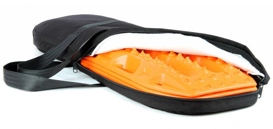Maxtrax Black Carry Bag - MTXCB