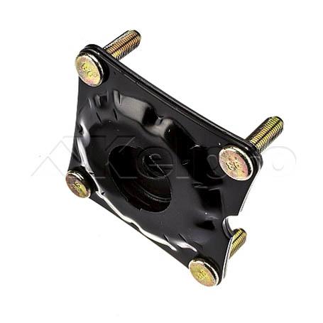 Kelpro Strut Mount - 24335