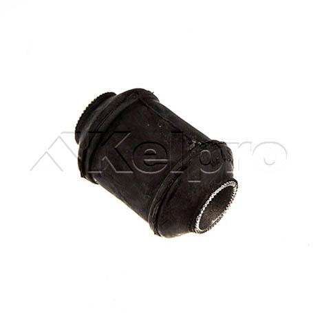 Kelpro Control Arm Bush - 25709