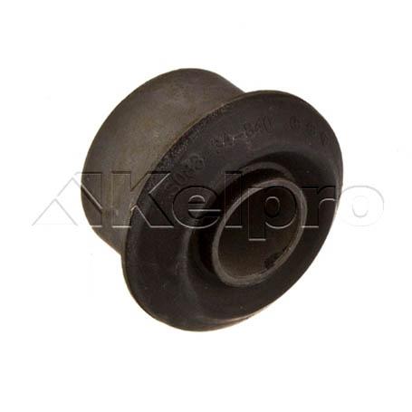 Kelpro Control Arm Bush - 25752