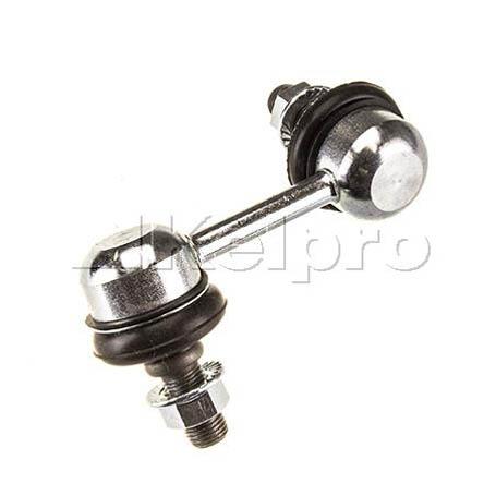 Kelpro Sway Bar Link Assembly - 26462
