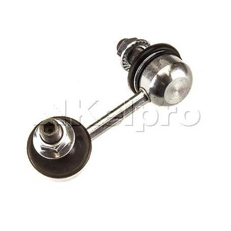 Kelpro Sway Bar Link Assembly - 26463