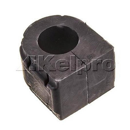 Kelpro Sway Bar Mount - 28614