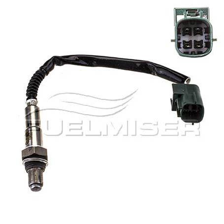 Fuelmiser Oxygen Sensor - COS1350