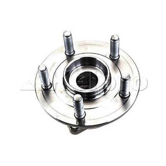 Kelpro Wheel Bearing Hub - KHA4282