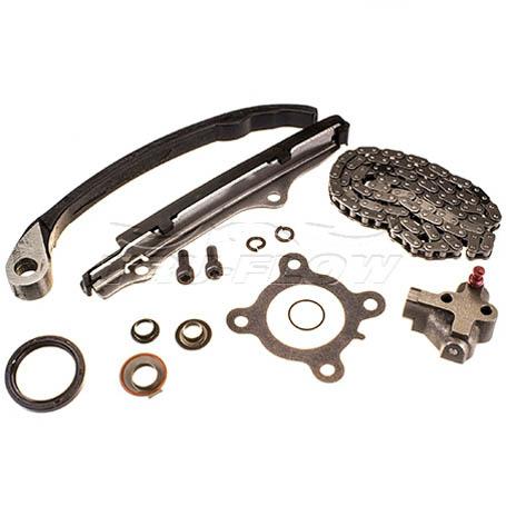 OEX Timing Chain Kit - Without Gears - TCK108