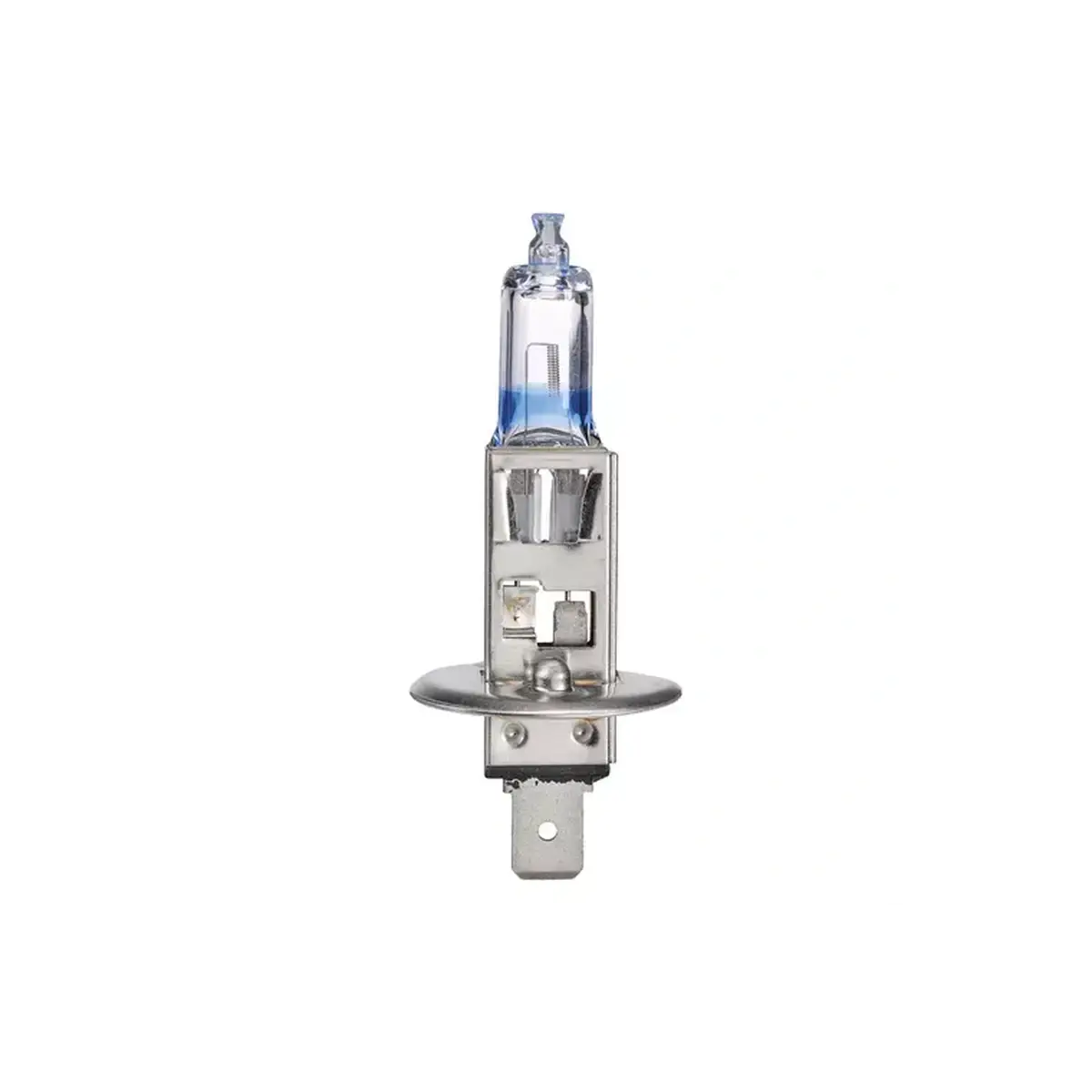 Narva Halogen 12V 55W H1 Plus 130 - 48540BL