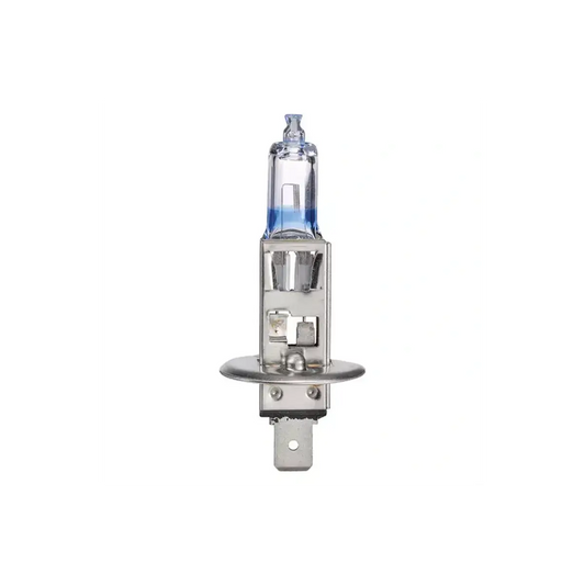 Narva Halogen 12V 55W H1 Plus 130 - 48540BL