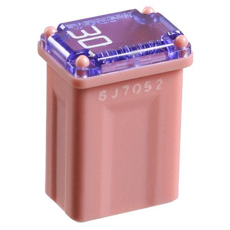 Narva MJC Mini Fusible Link 30A 1 Pack - 51130BL