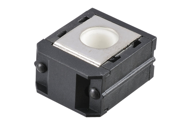 Narva Bolt Down Battery Fuse 175A 1 Pack - 54175BL