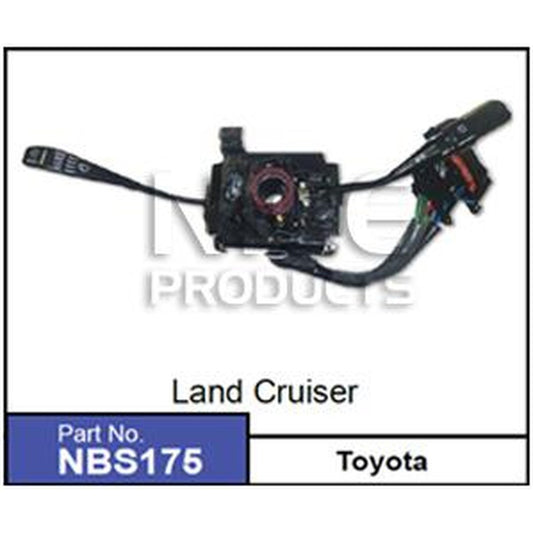 Nice Products Indicator Stalk - NBS175