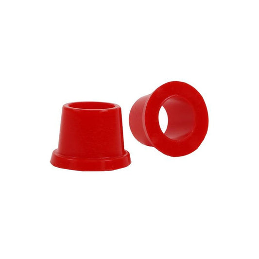 Nolathane Front Steering Idler Bushing Kit - 41078