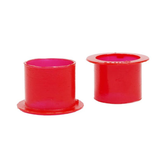 Nolathane Front Steering Idler Bushing Kit - 41085