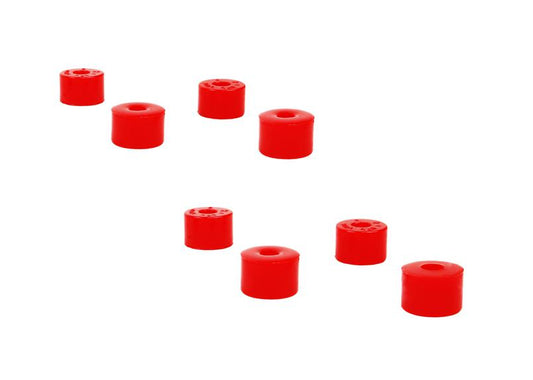 Nolathane Sway Bar Link Bushing Kit - 42080