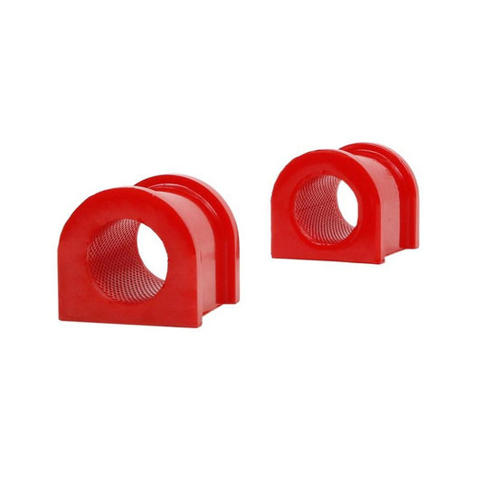Nolathane Sway Bar Mount Bushing Kit 25mm - 42631
