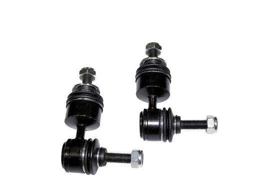 Nolathane Rear Sway Bar Link - 42748