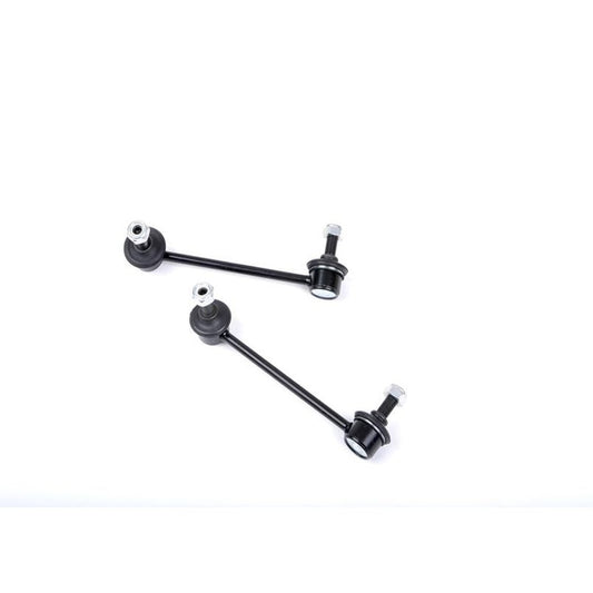 Nolathane Sway Bar Link - 42760