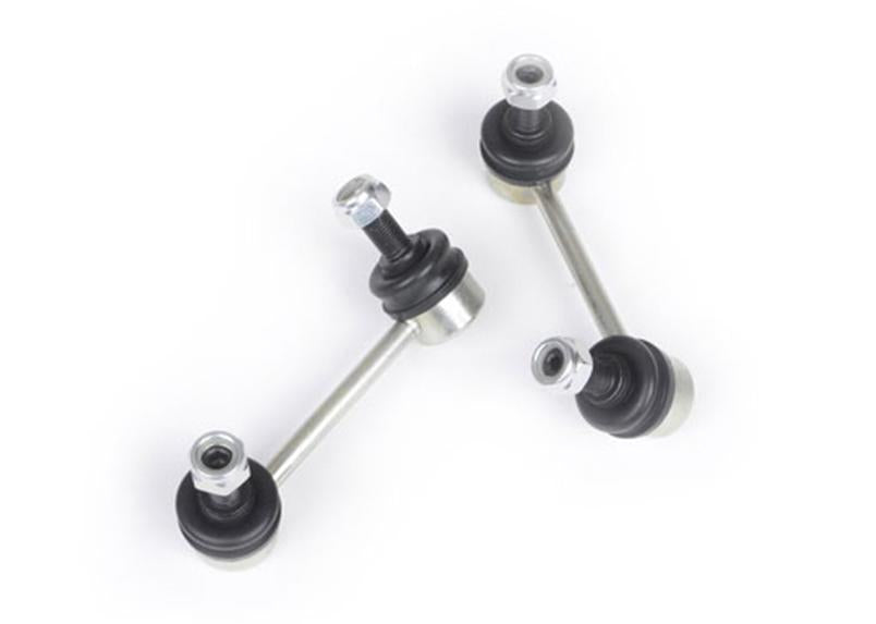 Nolathane Rear Sway Bar Link - 42763