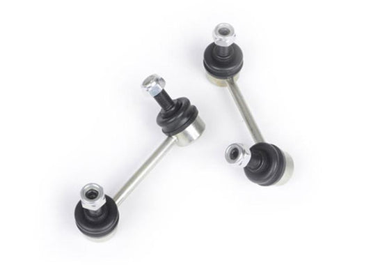 Nolathane Rear Sway Bar Link - 42763