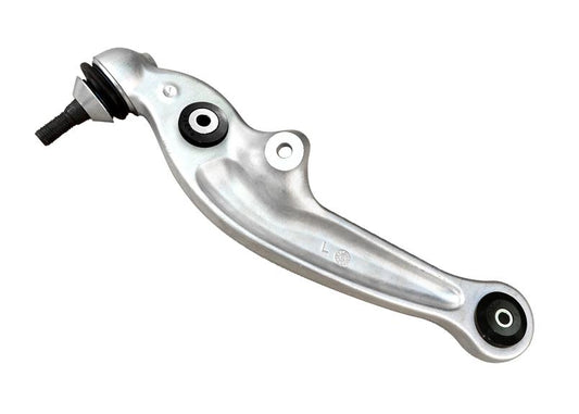 Nolathane Front Lower Control Arm - 45938L