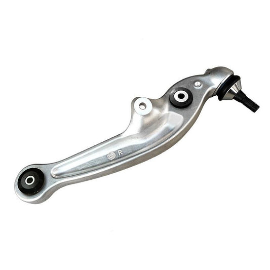 Nolathane Front Lower Control Arm - 45938R