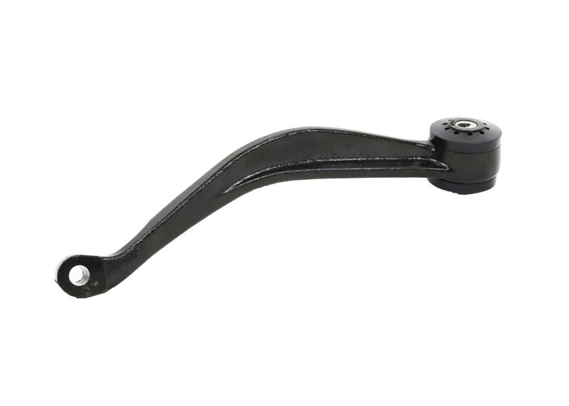 Nolathane Front Lower Radius Arm - 45948R