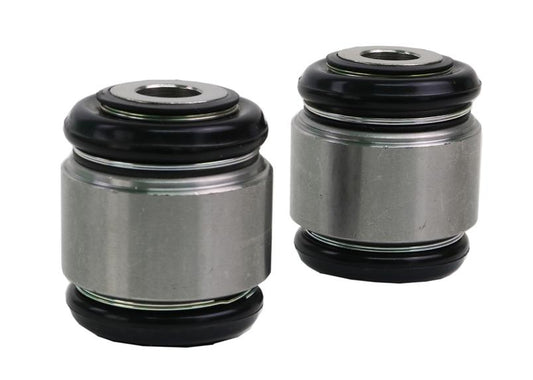 Nolathane Control Arm Bushing Kit - 46286