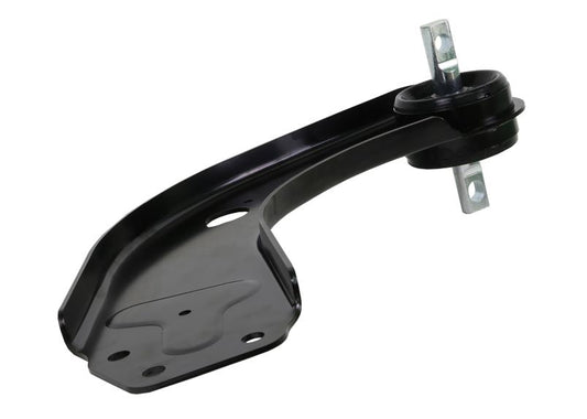 Nolathane Rear Lower Trailing Arm - 46919R