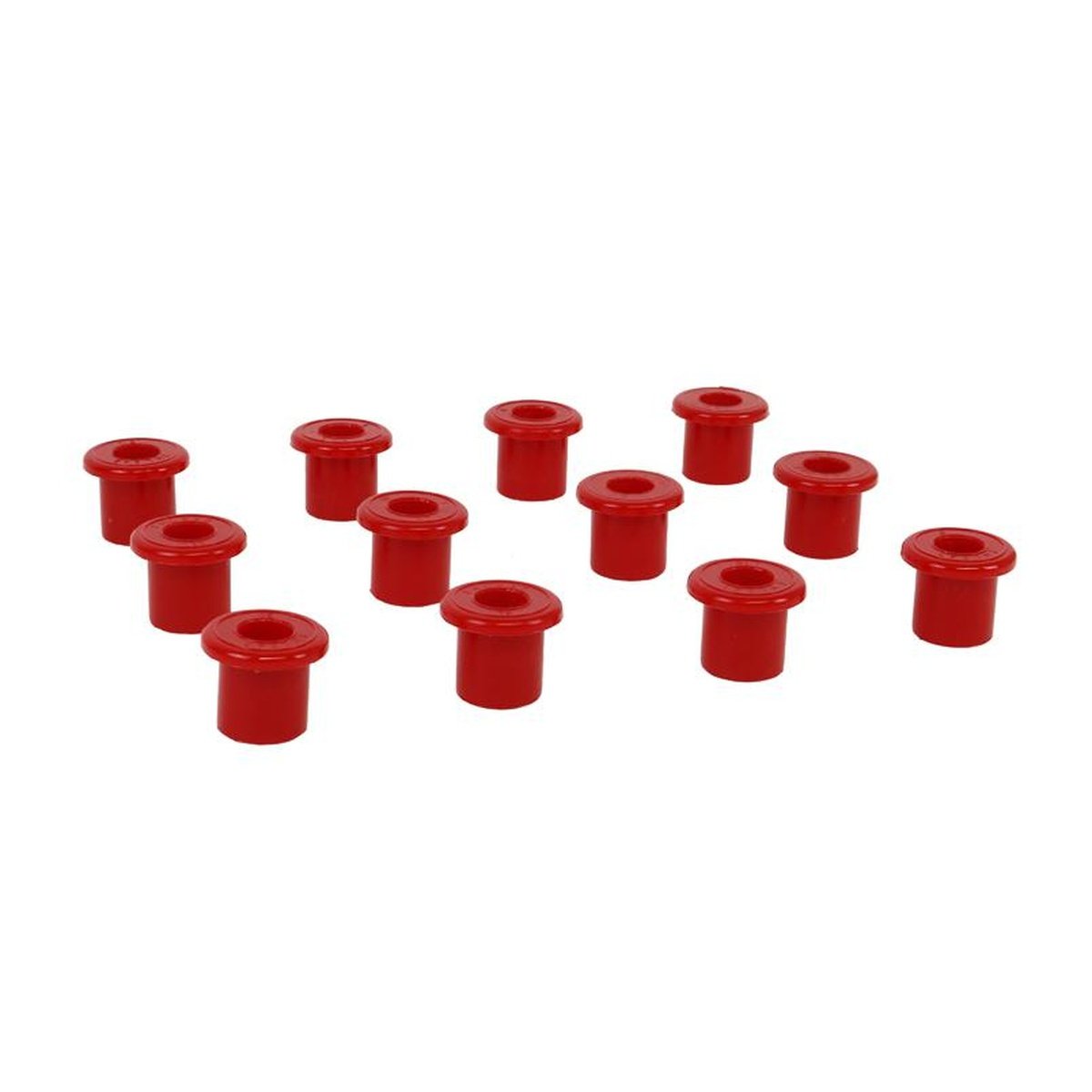 Nolathane Spring Bushing Kit - NEK20