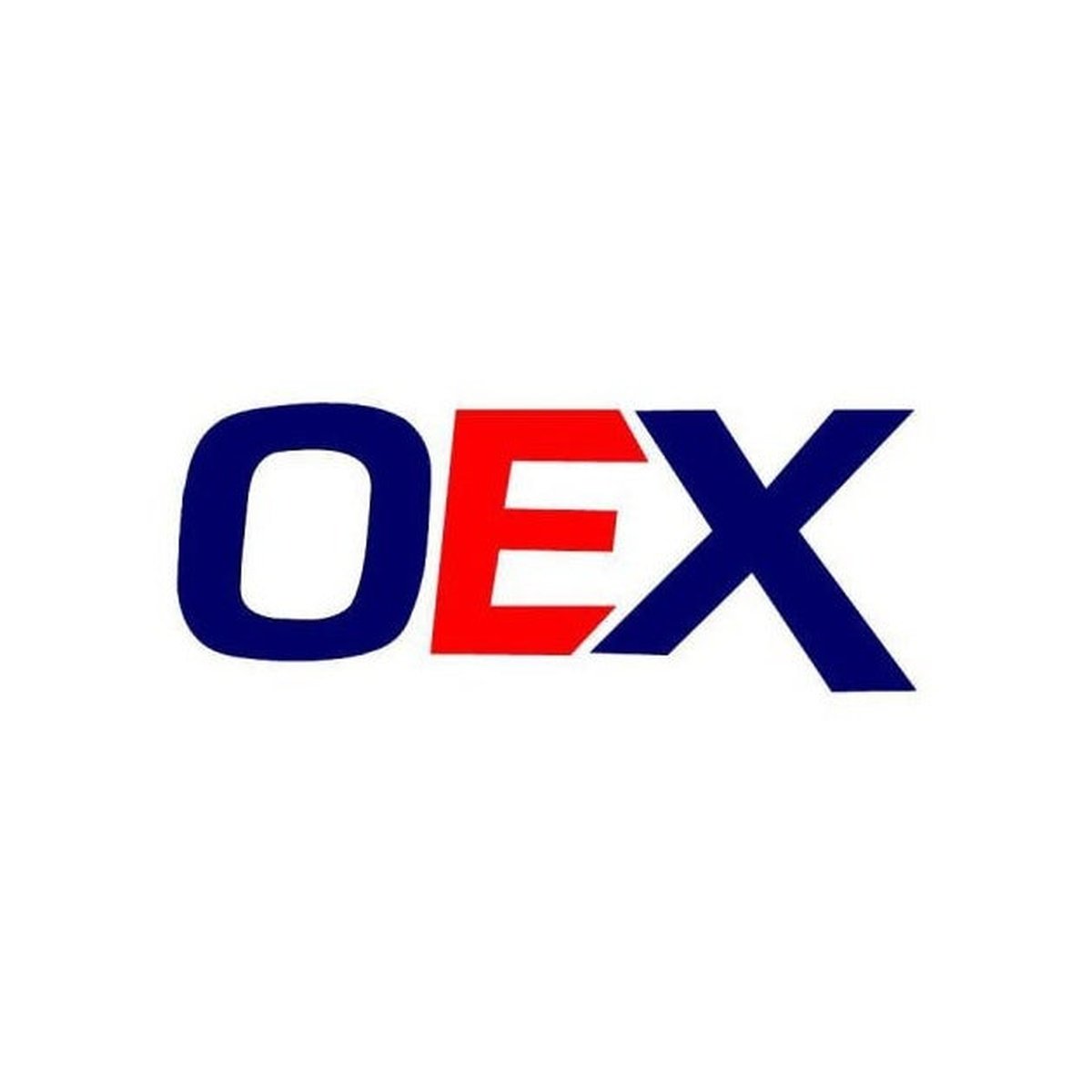 OEX Evaporator - EVX0021