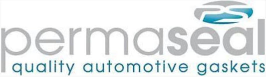 Permaseal Timing Cover Oil Seal - OSS0178