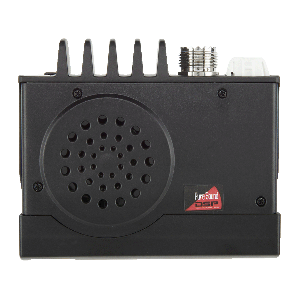 GME UHF CB Radio 5 Watt Compact Ultimate Value Pack - TX3350UVP