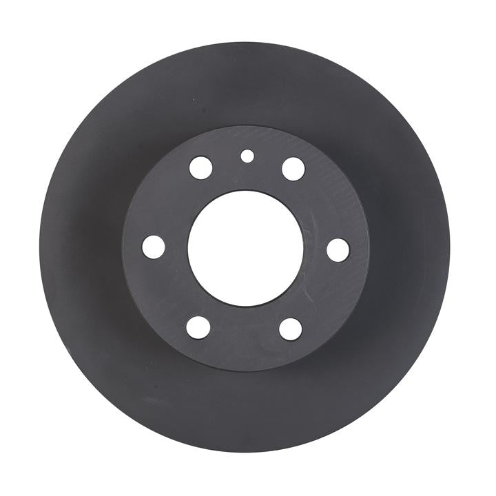 RDA OE Replacement Brake Rotor Single 300mm Front - RDA8016