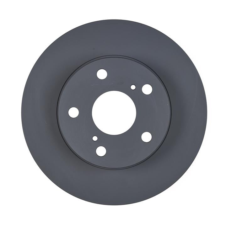 RDA OE Replacement Brake Rotor Single 275mm Front - - RDA7388