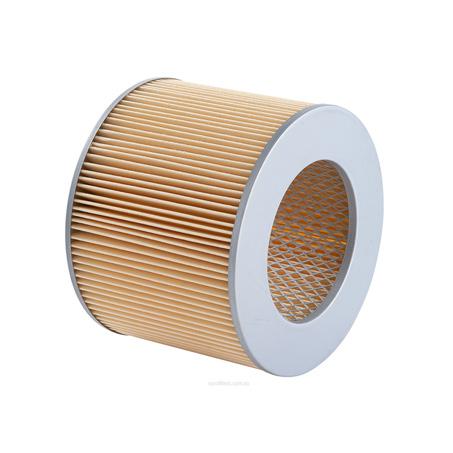 Ryco Air Filter - Round - A339