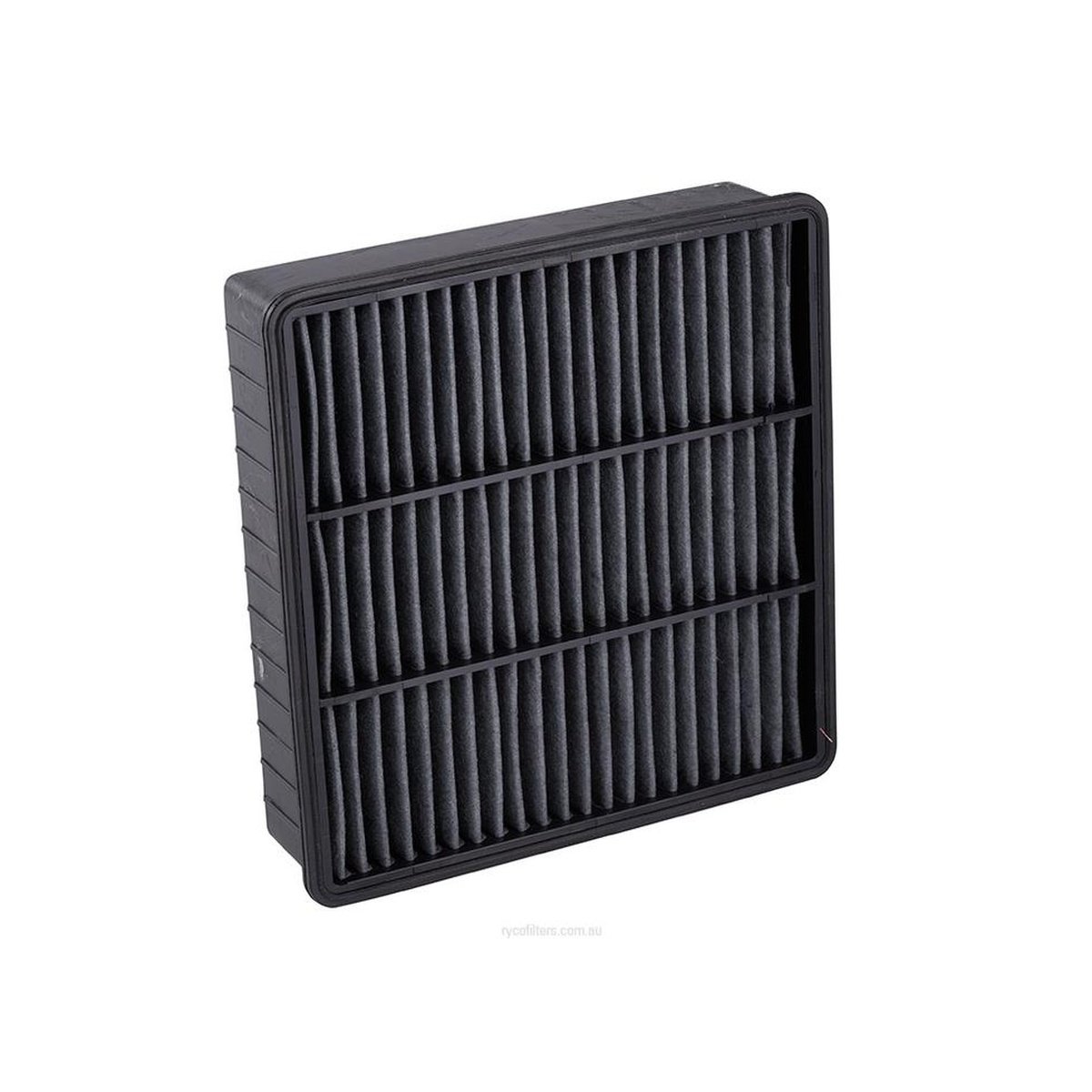 Ryco Air Filter - Panel - A1311