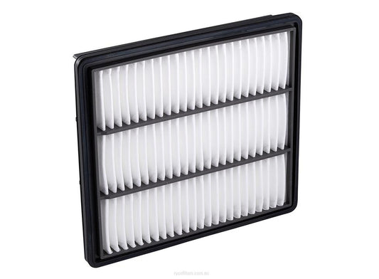 Ryco Air Filter - Panel - A1319