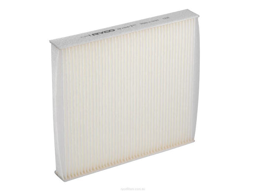 Ryco Cabin Filter - RCA113P