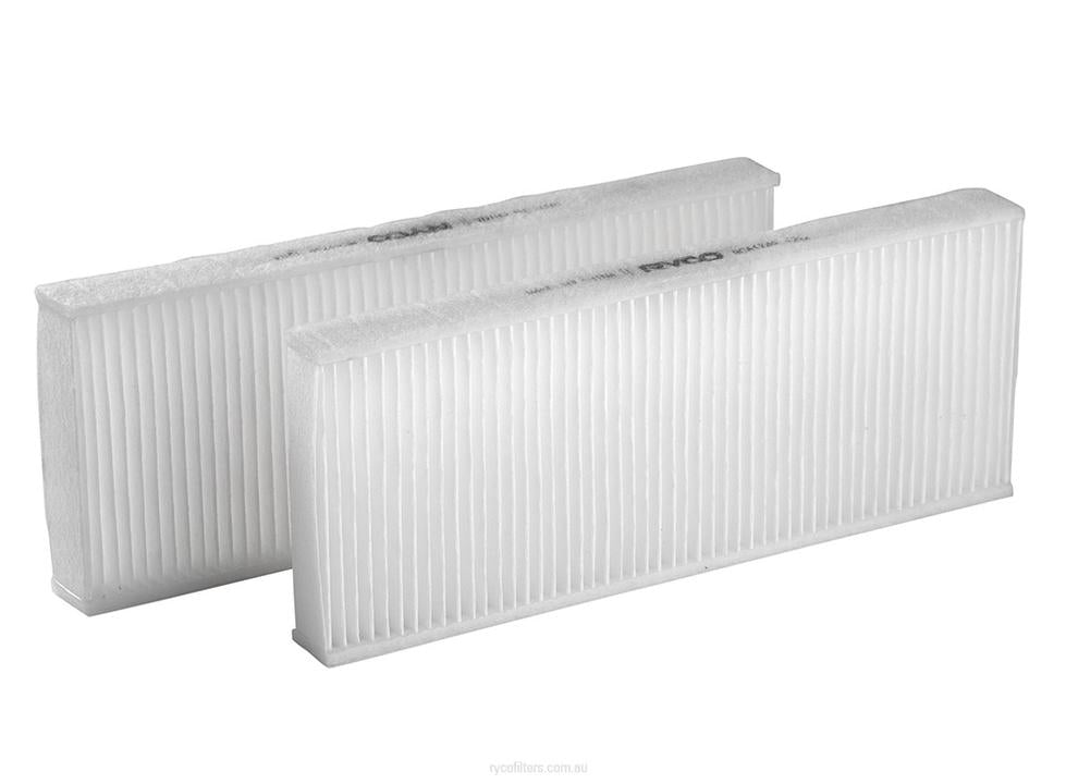 Ryco Cabin Air Filter - RCA174P