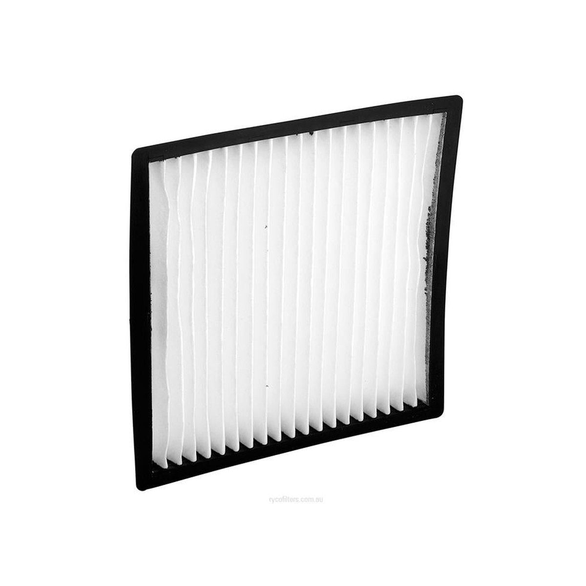 Ryco Cabin Air Filter - RCA104P