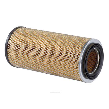 Ryco Air Filter - Heavy Duty - HDA5809