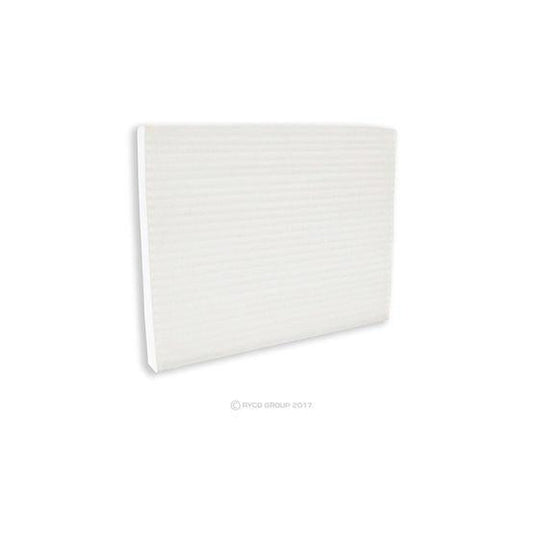 Ryco Cabin Filter - RCA346P