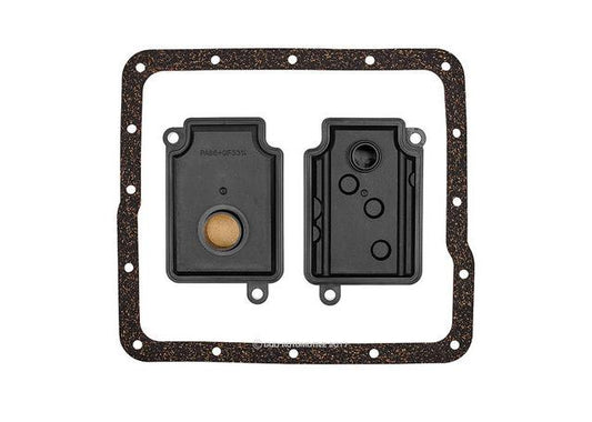 Ryco Automatic Transmission Filter Kit - RTK205