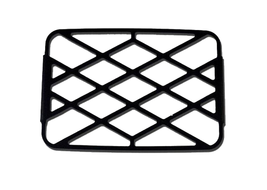 Safari Air Ram Grill Only - 000-135-500